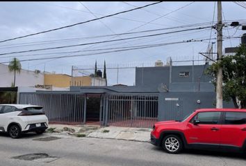 Casa en renta en Colonia Ladrón de Guevara