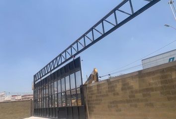 Lote de Terreno en  Las Pintitas, El Salto, Región Centro, Jalisco, 45692, México