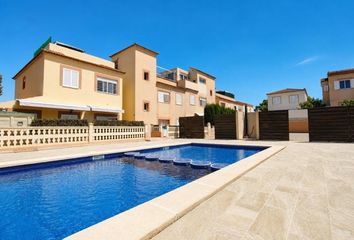 Duplex en  Tollerich, Balears (illes)