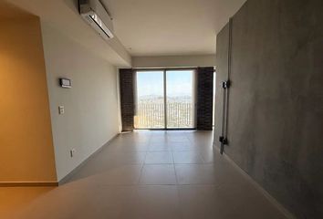 Departamento en renta en Country Club