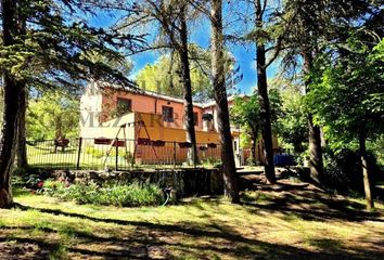 Chalet en  Palencia, Palencia Provincia