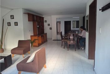 Casa en Simón Bolívar, Medellín