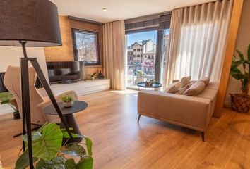 Piso en  Puigcerda, Girona Provincia