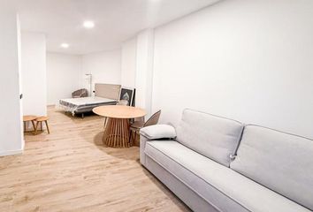 Estudio en  Dénia, Alicante Provincia
