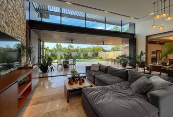 Casa en  Komchen, Mérida, Yucatán
