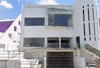 Edificio en  Jardines De Anáhuac Sector 1, San Nicolás De Los Garza