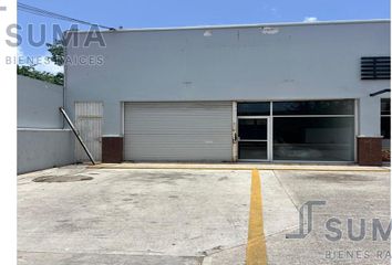 Local comercial en  Ricardo Flores Magón, Ciudad Madero
