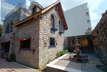 Casa en  Ocotlán, Tlaxcala