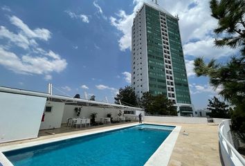 Departamento en  Gran Jardín, León