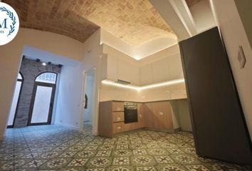 Bajo en  Vilanova I La Geltru, Barcelona Provincia