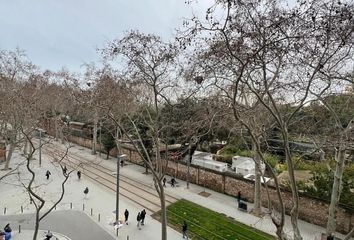Apartamento en  Sants, Barcelona