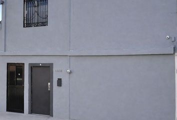 Nave en  Calle Osa Mayor, San Bernabé (fomerrey 51), Monterrey, Nuevo León, 64100, México