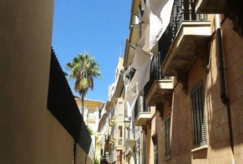 Duplex en  Centre, Palma De Mallorca