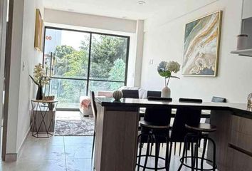 Departamento en venta en Moderna
