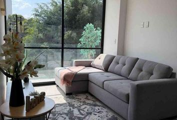 Departamento en venta en Moderna