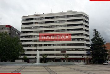Piso en  Zamora, Zamora Provincia