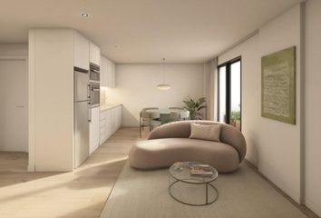 Duplex en  Llevant, Palma De Mallorca
