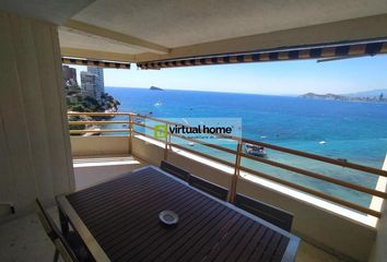 Apartamento en  Rincon De Loix, Alicante Provincia