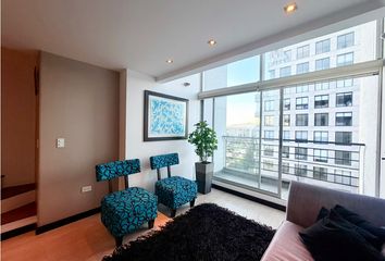 Suite en venta en La Carolina