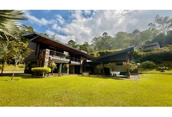Casa en Envigado, Antioquia