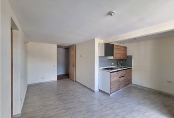 Apartamento en Carrera 45, Bello, Valle De Aburrá, Antioquia, Rap Del Agua Y La Montaña, 051053, Colombia