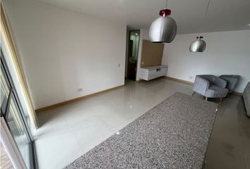 Apartamento en Calle 77 Sur, Cañaveralejo, Sabaneta, Valle De Aburrá, Antioquia, Rap Del Agua Y La Montaña, 055450, Colombia