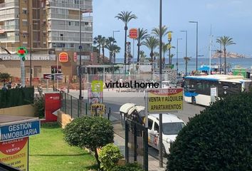 Apartamento en  Rincon De Loix, Alicante Provincia
