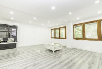 Apartamento en  Sants, Barcelona