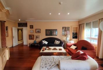 Piso en  Ourense, Orense Provincia