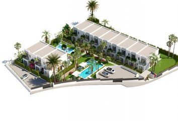 Casa en  Finestrat, Alicante Provincia