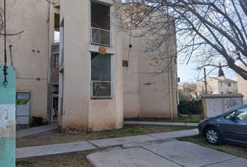 Departamento en  Otro, San Juan