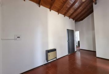 Departamento en  San Juan, San Juan