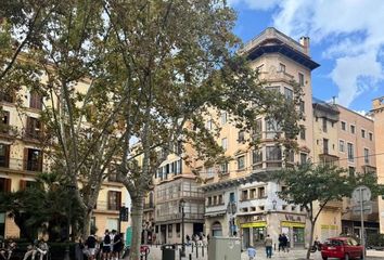Duplex en  Centre, Palma De Mallorca