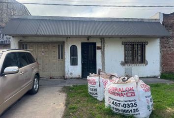 Casa en  Empalme Graneros, Rosario