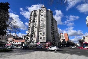 Departamento en  La Plata, Partido De La Plata