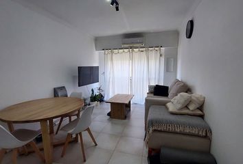 Departamento en  Bernal, Partido De Quilmes