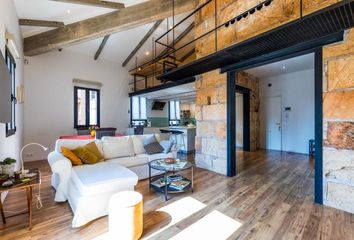 Duplex en  Llevant, Palma De Mallorca