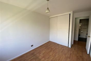 Departamento en venta en Las Condes