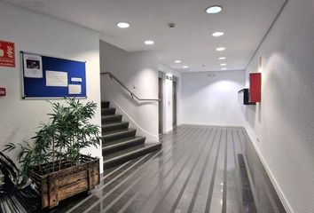 Oficina en  A Coruña, Coruña (a) Provincia