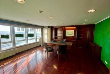 Oficina en  A Coruña, Coruña (a) Provincia
