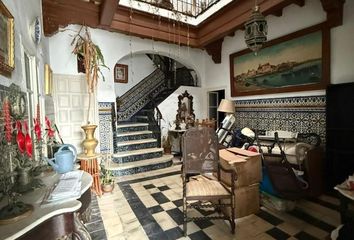 Chalet en  Rota, Cádiz Provincia