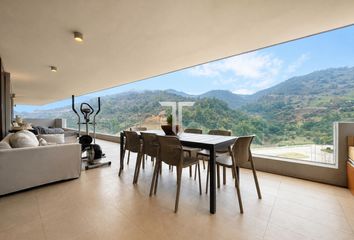 Departamento en arriendo en Lo Barnechea