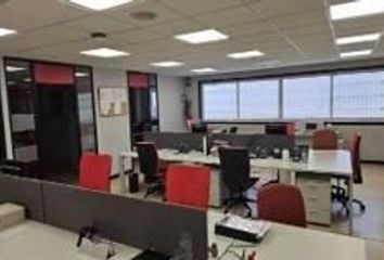 Oficina en  A Coruña, Coruña (a) Provincia