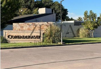 Departamento en  Otro, Mendoza