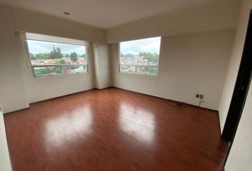 Departamento en  Lomas Verdes, Naucalpan De Juárez