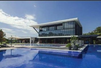 Lote de Terreno en  Villa De Cos, Estado De Zacatecas