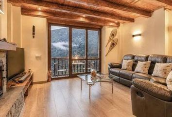 Piso en  Vielha/viella, Lleida Provincia