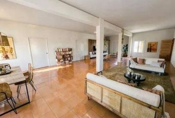 Chalet en  Samper De Calanda, Teruel Provincia