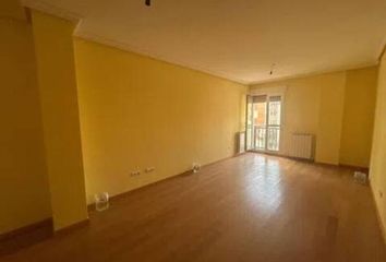 Piso en  Zamora, Zamora Provincia