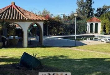 Chalet en  Cartaya, Huelva Provincia